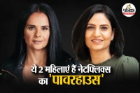 10 Years of Netflix in India