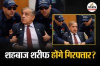 Pakistan PM Shahbaz Sharif, Arrest warrant against Pakistan Prime Minister, Arrest warrant Shahbaz Sharif, Arrest warrant against Pakistan Prime Minister Shahbaz Sharif,