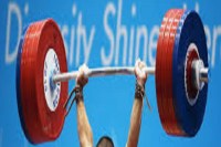 खिलाड़ी राष्ट्रीय चयन से वंचित