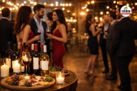 wine bikri rajasthan