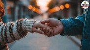 women eloped cases 100 hours up news
