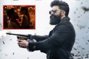 yash toxic movie teaser controversy karnataka womens commission lodges complain over Intimate scenes to censor board