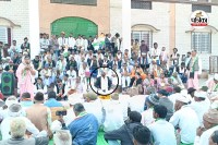 महेंद्रजीत सिंह मालवीया