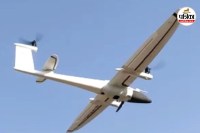 स्वामित्व योजना