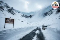 winter travel ban in india, dangerous places in winter india,