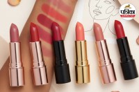 Normal skin lipstick shades, Best lipstick shades 2026,
