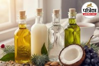 winter hair care tips, jojoba oil for hair,
