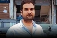 कोडिन कफ सिरप तस्करी में विकास सिंह नर्वे गिरफ्तार