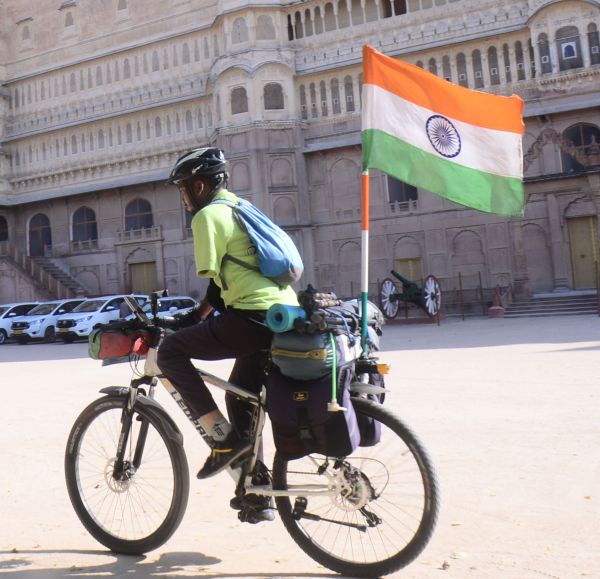 An arm and a leg, yet not a journey of an arm and a leg