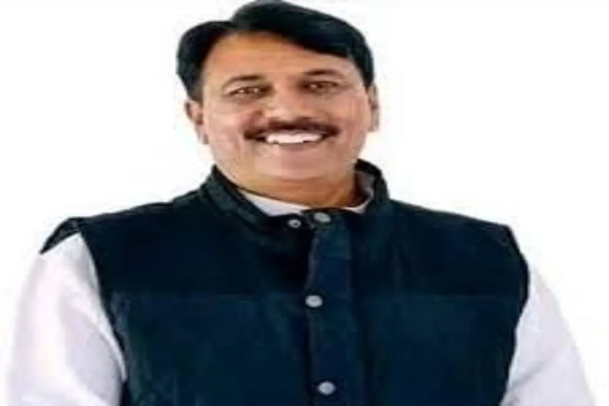 Gujarat congress news