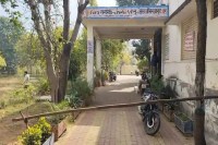 nine juvenile offenders have escaped from the juvenile home in kota