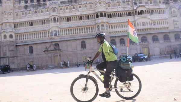 An arm and a leg, yet not a journey of an arm and a leg