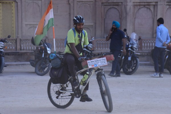 An arm and a leg, yet not a journey of an arm and a leg