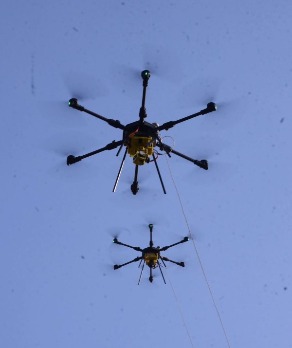 Western Front government on India's military strength