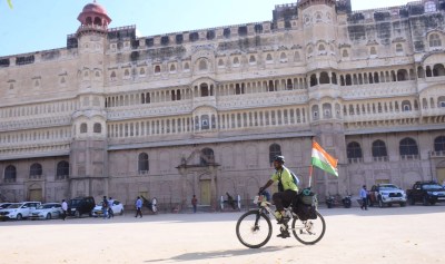 Short video poster image