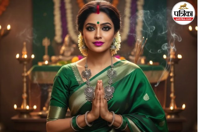 हर ड्रेस के साथ चाहिए परफेक्ट लिपस्टिक शेड