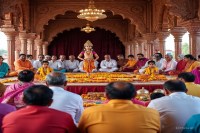 On 'Parents' Day', lakhs of students in the state will write letters to their parents.