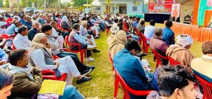 केंद्रीय बजट में एवीजीसी शिक्षा को बढ़ावा देने की घोषणा.