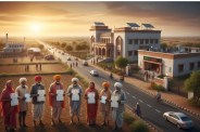 Rajasthan Budget 2026