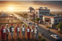 Rajasthan Budget 2026