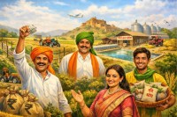 Rajasthan Budget 2026