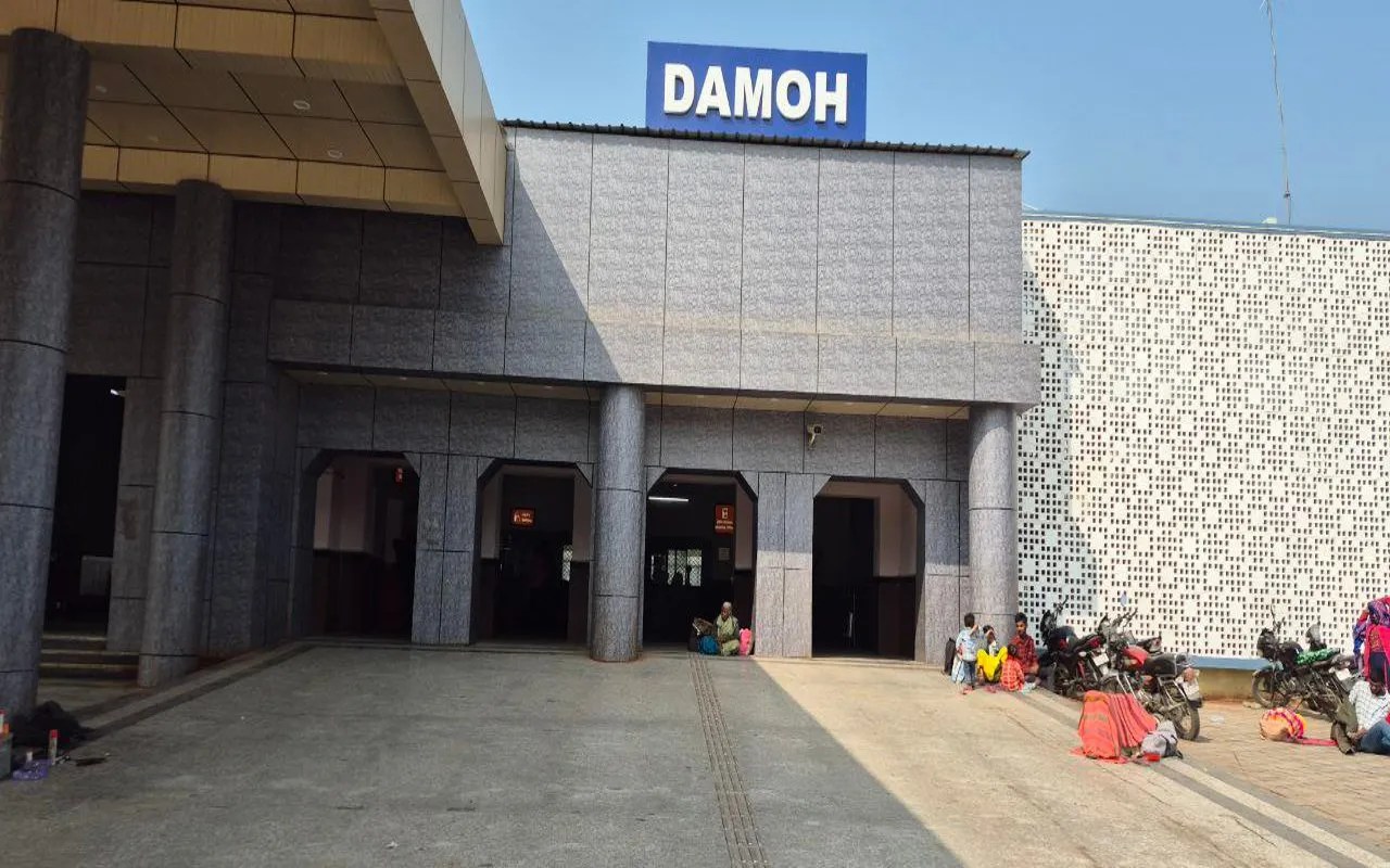 रेल यात्रियों को मिलेगा फायदा