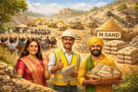 Rajasthan Budget 2026