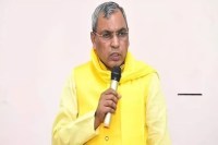 सदन में राजभर का तंज, सपा के PDA फॉर्मूले पर छिड़ी तीखी सियासी बहस (फोटो सोर्स : WhatsApp News Group)