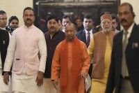 96 लाख इकाइयों को मजबूती, तीन करोड़ परिवारों की आजीविका को मिलेगा स्थायित्व (फोटो सोर्स : Ritesh Singh )