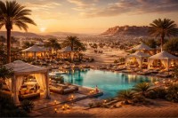 Rajasthan Budget 2026