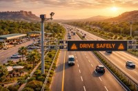 Rajasthan Budget 2026