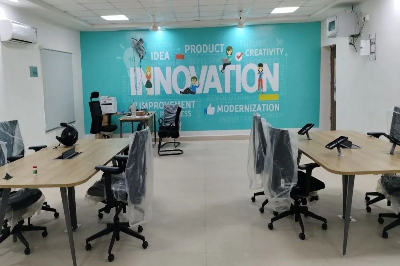 यूनिक बिजनेस आइडियाज बताएं, पसंद आया तो लाखों की फंडिंग Share your unique business ideas, if you like them then you can get lakhs of rupees in funding