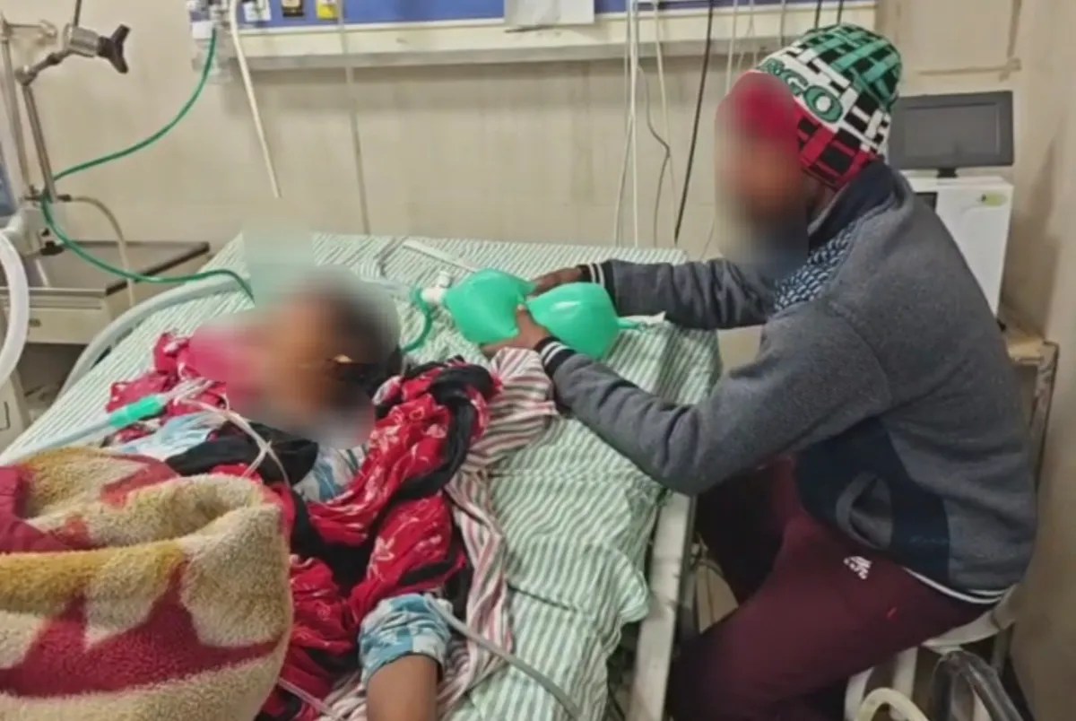 फोटो सोर्स @hindipatrakar X account