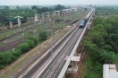 Katni Gets a World-Class Railway Grade Separator
