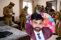 सांकेतिक तस्वीर सोर्स AI