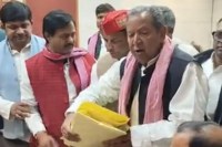 Up news, sant Kabir Nagar