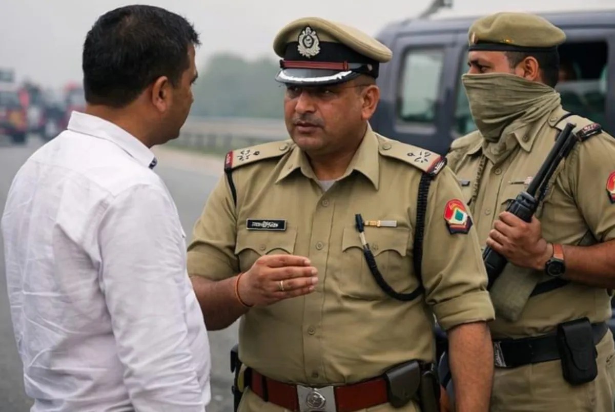 सांकेतिक फोटो सोर्स AI