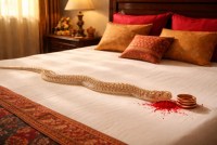 सांकेतिक तस्वीर फोटो जेनरेट AI