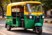 सांकेतिक तस्वीर फोटो जेनरेट AI