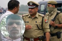 नीचे वाले फोटो में गोल करके जोड़ दो