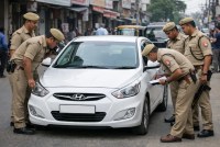 सांकेतिक तस्वीर फोटो जेनरेट AI