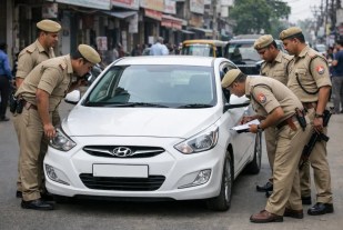 सांकेतिक तस्वीर फोटो जेनरेट AI