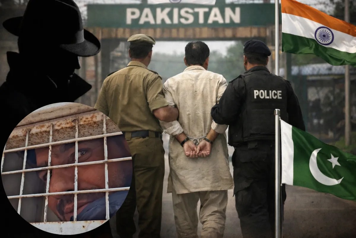 सांकेतिक फोटो सोर्स AI