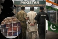 सांकेतिक फोटो सोर्स AI