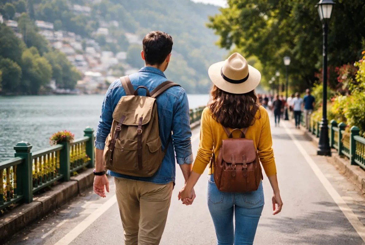 सांकेतिक तस्वीर फोटो जेनरेट AI