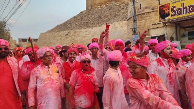 Short video poster image