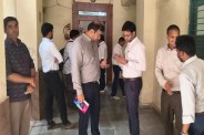 Swachhata