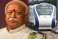 पुलिस बोली-नहीं, ट्रैक किनारे क्रिकेट खेल रहे बच्चों से हुआ हादसा (फोटो सोर्स : लोकल न्यूज़ WhatsApp Group)