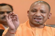 यूपी में बड़े निवेश की संभावनाएं मजबूत (फोटो सोर्स : Information Department )