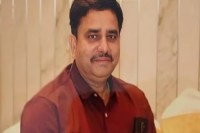 बेटे ने पिता की हत्या कर शव ड्रम में छिपाया, इलाके में सनसनी (Source: Police Media Cell)